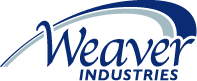 Weaver Industries